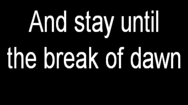 Ace of Base - Beautiful Life Karaoke Instrumental Backing Track смотреть онлайн