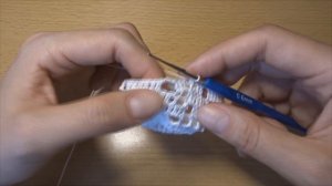 Пасхальное яйцо ажурное