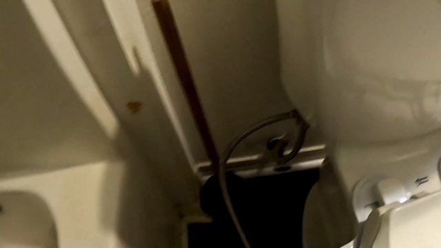 Fixing The GTO The SS and Everything Else Decides To Break смотреть онлайн