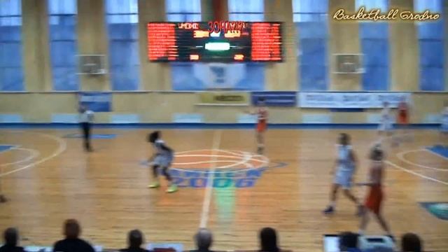 А судьи кто Часть 1 смотреть онлайн