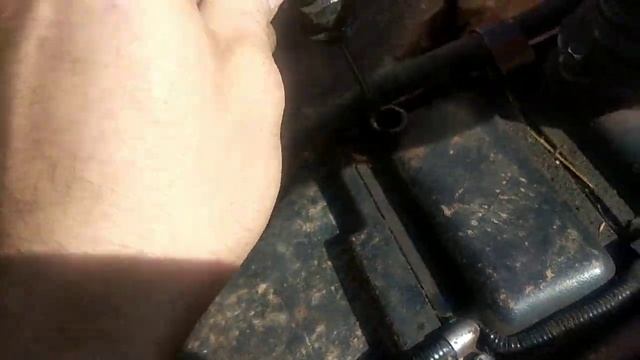 По прозьбе подписчика САПУН КОРОБКИ ПЕРЕДАЧ