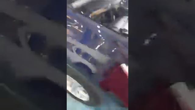 Mitsubishi Outlander 2020 4b12 engine 2.4 fuel economy 13.5 /km/liter смотреть онлайн