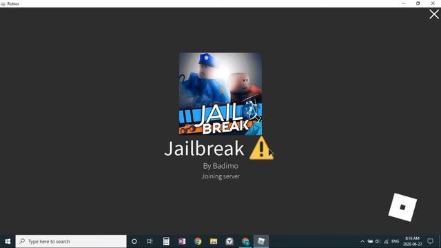 How to install Roblox and Roblox Studio смотреть онлайн