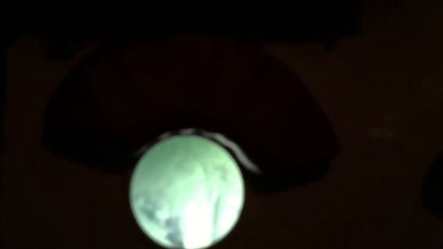 V.жу дно Байкала смотреть онлайн