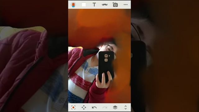 Sketchar nice wow смотреть онлайн