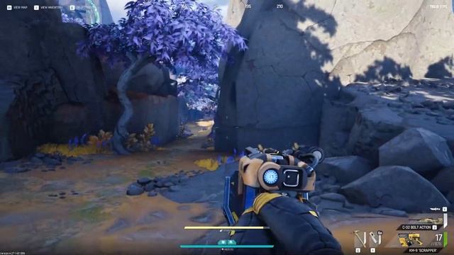 First Time Looting The LABS KEY ROOM! Nobody Saw That... | The Cycle: Frontier Highlights смотреть онлайн