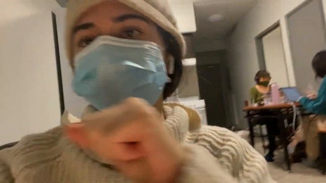 HACKATHON WEEKEND IN WATERLOO | Hack the North (Canada’s Biggest Hackathon) смотреть онлайн