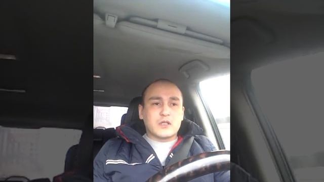 Уважайте друг друга на дороге и не только. Помощь на дороге. смотреть онлайн