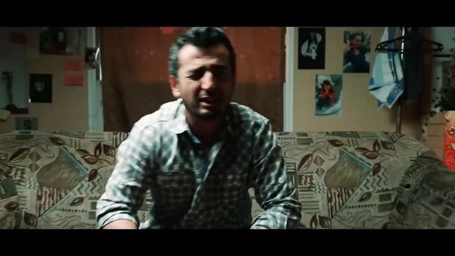 bojalar"у меня голова болит смотреть онлайн