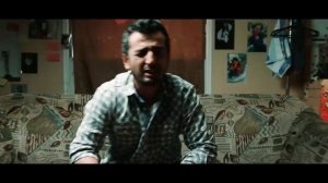 bojalar«у меня голова болит