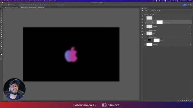Photoshop's blur and gradient effects like the Apple iPhone 14 смотреть онлайн