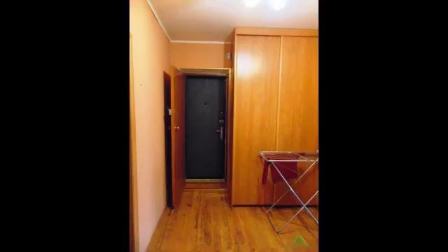 3-ком.квартира - г.Киржач, мкр. Шелковый комби... смотреть онлайн