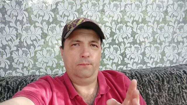 Мое мнение о телефоне Xiaomi Redmi Note 7,и о Googie Camera.