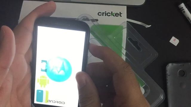 SIM Unlock Motorola Moto E Moto G Cricket T-Mobile WIND AT&T Rogers Fido Telus Koodo Mobilicity Cod смотреть онлайн