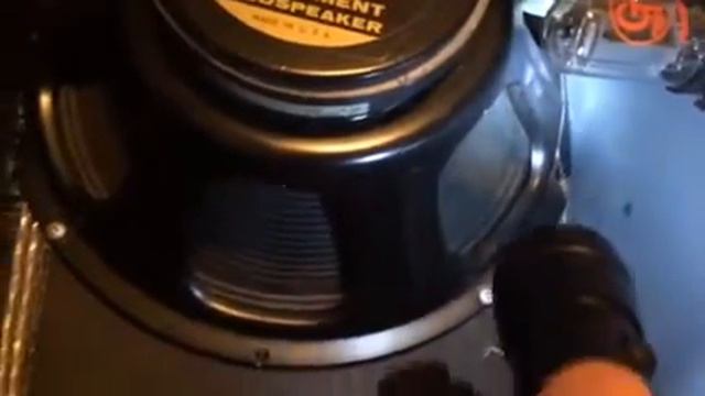Super champ x2 combo with 12 in speaker смотреть онлайн
