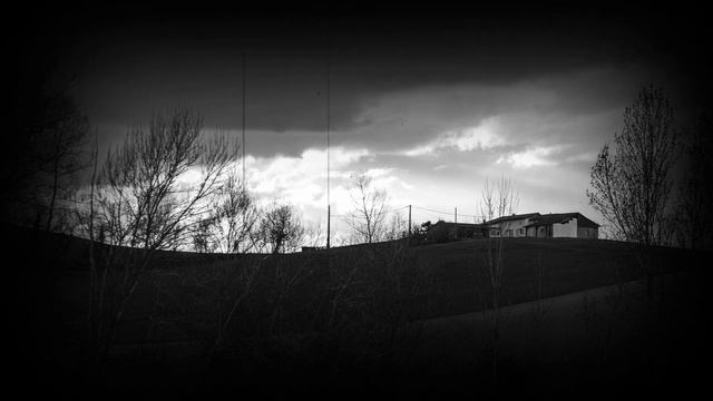 Проклятая фотография/страшная история #страх смотреть онлайн