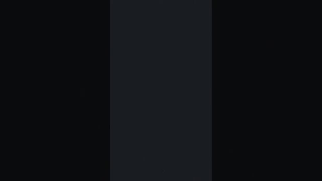 Байкерский анекдот Байкер попал смотреть онлайн