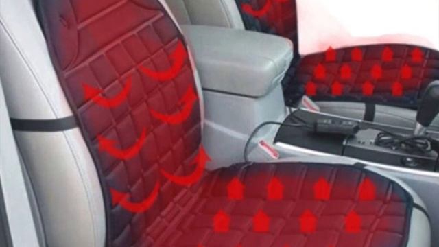 АВТОТОВАРЫ ИЗ КИТАЯ. 10 ПОПУЛЯРНЫХ ТОВАРОВ ДЛЯ АВТОМОБИЛЯ С АЛИЭКСПРЕСС смотреть онлайн