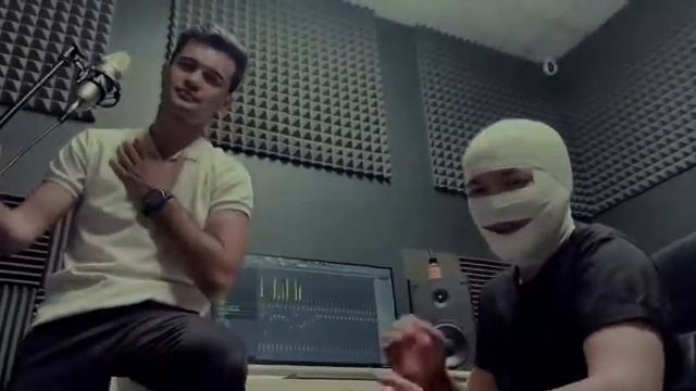 Java - Yangi premyera (tez kunda) смотреть онлайн