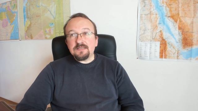 Рынок земли в Украине: население спокойно, агрохолдингам неприятно смотреть онлайн