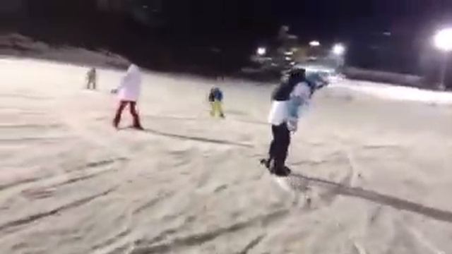 Simply jump of snowboarding 2013 смотреть онлайн