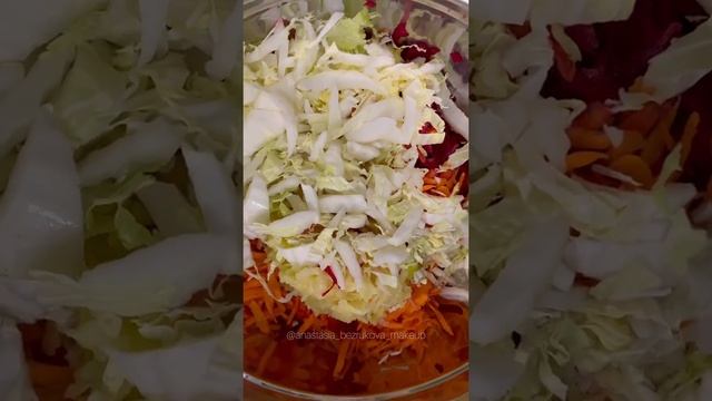 Здоровое Питание и Диеты