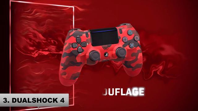 Best Wireless Gaming Controller for PC & Android 2021 | Best Wireless Gamepad | Celebins Reviews смотреть онлайн