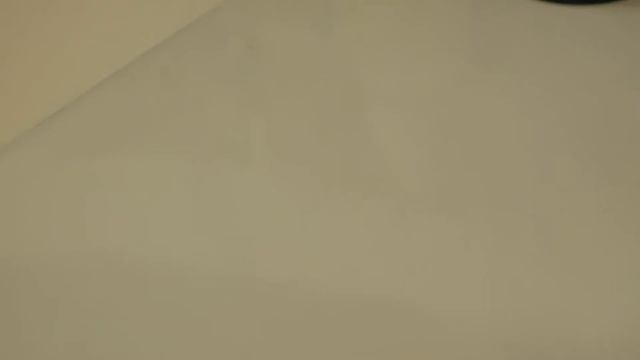 48 кв.м. в Севастополе за 30.000₽ в месяц и куда мы съезжаем? смотреть онлайн