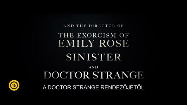 Fekete telefon (2022) előzetes (16) смотреть онлайн