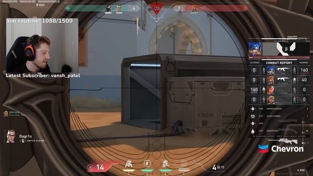 30 KILLS! EG DEMON1 BRIMSTONE BIND + TARIK | DEMON1 GAMEPLAY - FULL MATCH смотреть онлайн
