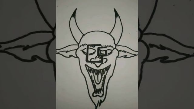 Graveyard Shift - Secrets смотреть онлайн