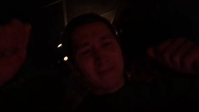 #Малафеевы Отпуск в Куршевеле (Серия 41) смотреть онлайн