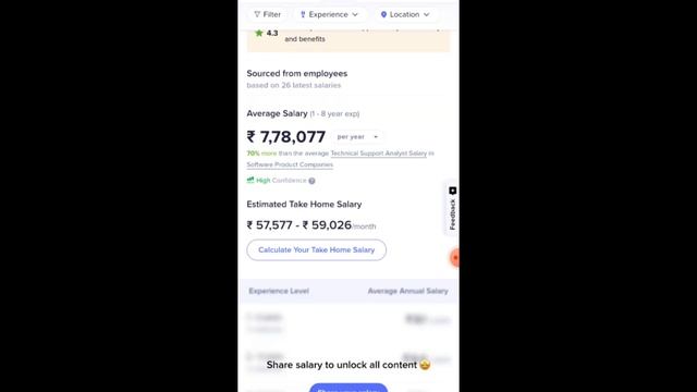 ?Oracle Recruitment Drive For Freshers 2023| Salary upto 7 Lpa?| Latest Job Update For Freshers смотреть онлайн