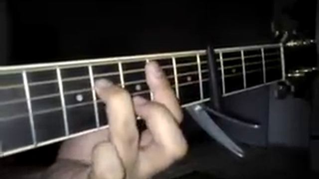 Kit Chan-Home Cover смотреть онлайн