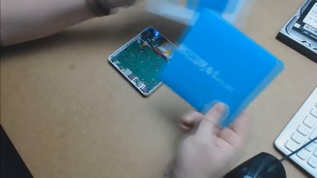 TEST : Voyo Mini PC, découverte et surprises смотреть онлайн