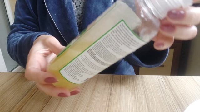 Готовим маски для лица и тела? Коррекция лица? смотреть онлайн