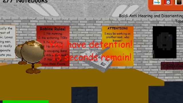 ROBLOX's Basics in Building & Scripting смотреть онлайн