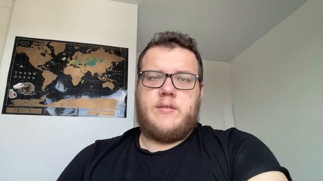 Мода в технологиях разработки | Проектирование Compose смотреть онлайн