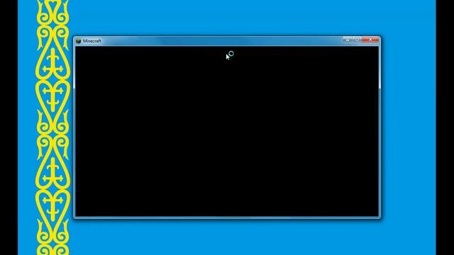 Minecraft 1.9 FULL HD+[Download-Link] + Cracked *Pre-Release*