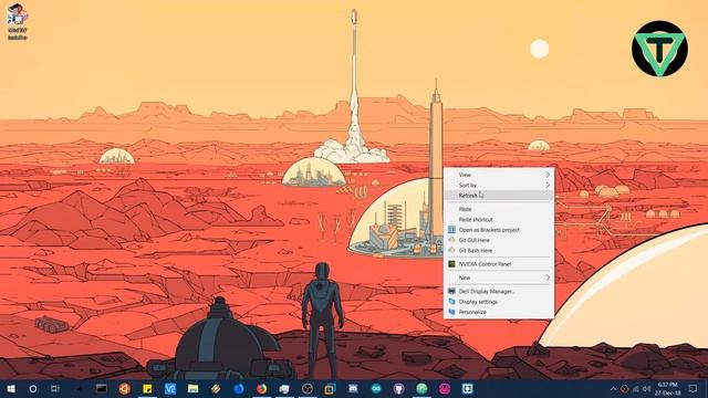 A better option for CODEBLOCKS![C/C++] смотреть онлайн