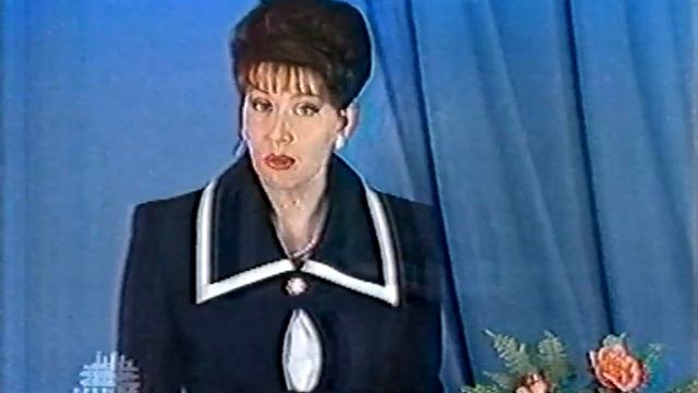 О автозаправочных станциях Перми в 1997 году смотреть онлайн