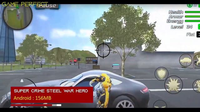 10 Best FREE iOS & Android Games of [2021] | Ep 26 смотреть онлайн