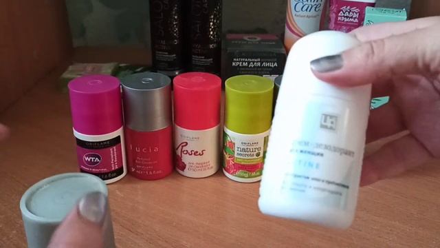 Добавляем новый уход на июнь. Выбирашки. смотреть онлайн