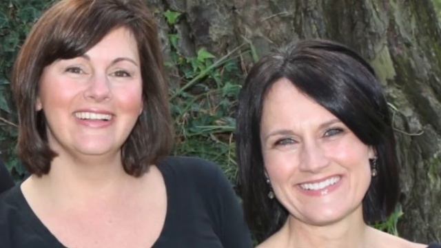 As Long As There's Christmas смотреть онлайн