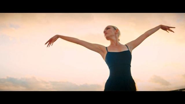 РОССИЯ. ТРИКОЛОР. ВЫСОТА! смотреть онлайн