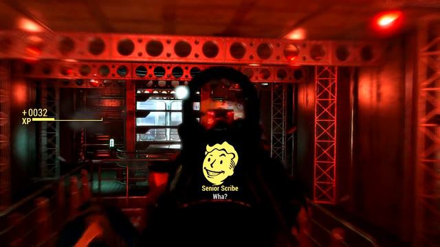 Fallot 4: Weekend Apocalypse смотреть онлайн