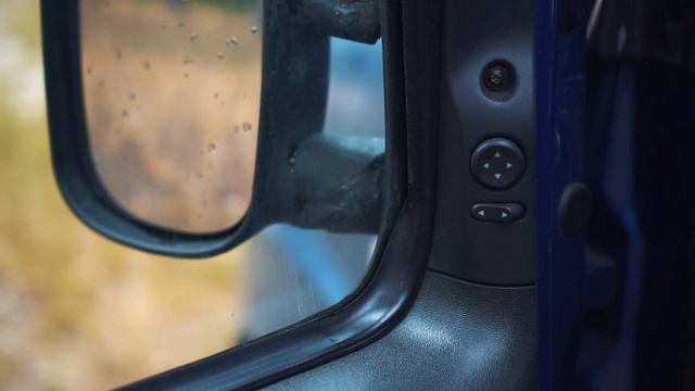 Гонки на Грани