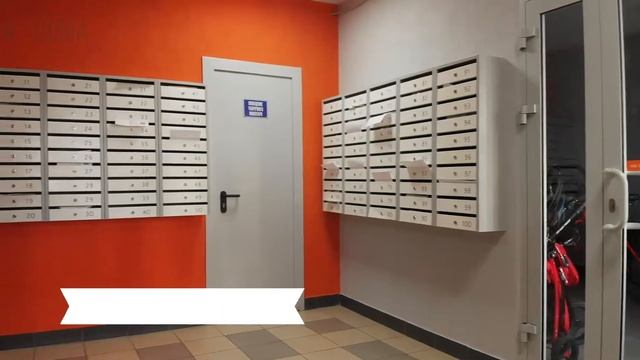 ЖК Гармония смотреть онлайн