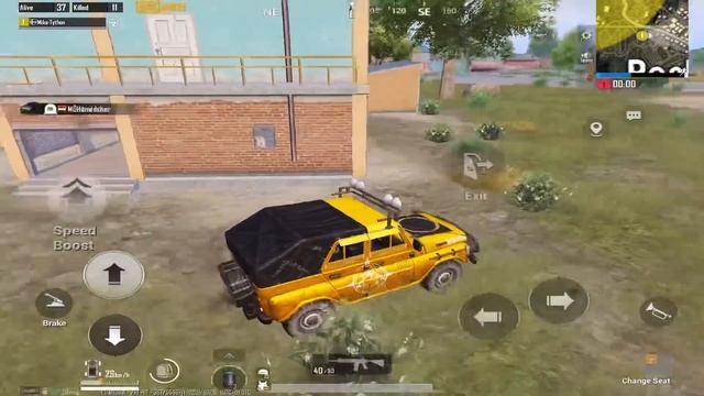 Bring back PHARAOH MODE!!! смотреть онлайн