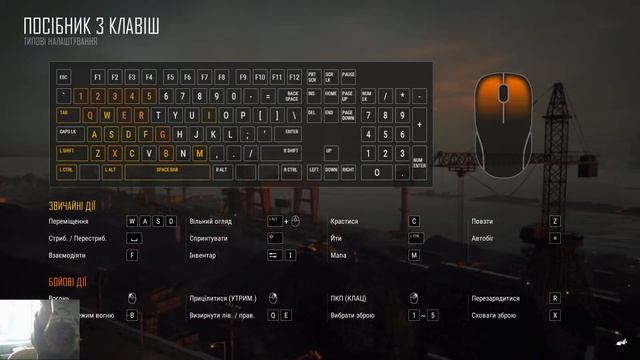 пАбг Джи 1 смотреть онлайн